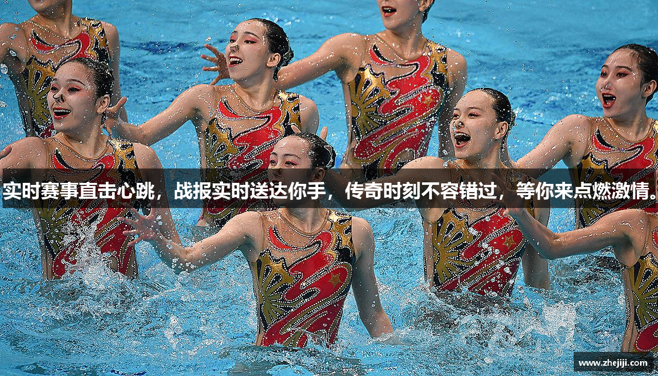 米兰app官网登录不了